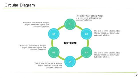 Business_Management_Ppt_PowerPoint_Presentation_Complete_With_Slides_Slide_90.jpg