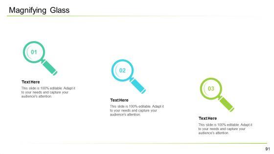 Business_Management_Ppt_PowerPoint_Presentation_Complete_With_Slides_Slide_91.jpg