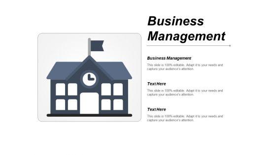 Business_Management_Ppt_PowerPoint_Presentation_Show_Display_Cpb_Slide_1.jpg