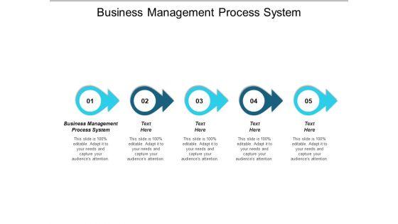 Business_Management_Process_System_Ppt_PowerPoint_Presentation_Portfolio_Outfit_Cpb_Slide_1.jpg