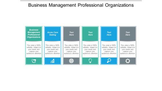 Business_Management_Professional_Organizations_Ppt_PowerPoint_Presentation_Pictures_Cpb_Slide_1.jpg