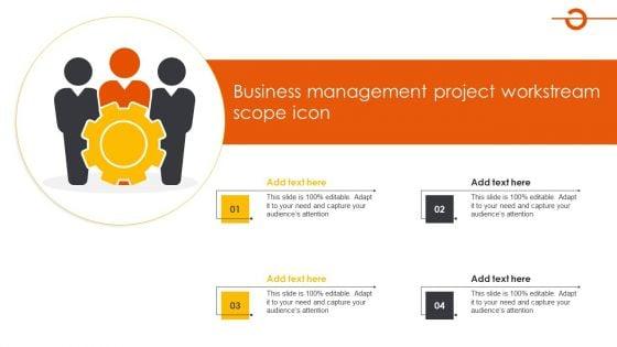 Business_Management_Project_Workstream_Scope_Icon_Icons_PDF_Slide_1.jpg