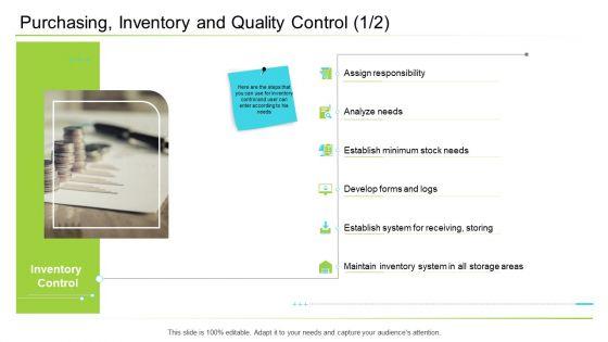 Business_Management_Purchasing_Inventory_And_Quality_Control_Analyze_Rules_PDF_Slide_1.jpg