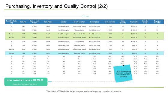 Business_Management_Purchasing_Inventory_And_Quality_Control_Ideas_PDF_Slide_1.jpg
