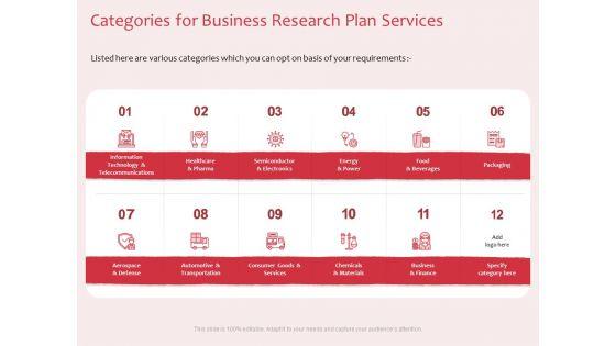 Business_Management_Research_Categories_For_Business_Research_Plan_Services_Ppt_Inspiration_Template_PDF_Slide_1.jpg