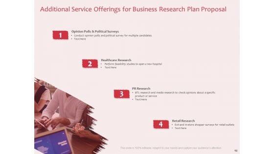 Business_Management_Research_Proposal_Ppt_PowerPoint_Presentation_Complete_Deck_With_Slides_Slide_10.jpg