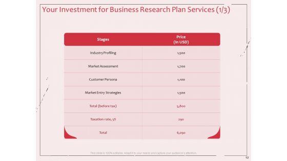 Business_Management_Research_Proposal_Ppt_PowerPoint_Presentation_Complete_Deck_With_Slides_Slide_12.jpg