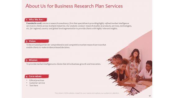 Business_Management_Research_Proposal_Ppt_PowerPoint_Presentation_Complete_Deck_With_Slides_Slide_17.jpg