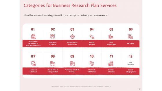 Business_Management_Research_Proposal_Ppt_PowerPoint_Presentation_Complete_Deck_With_Slides_Slide_18.jpg