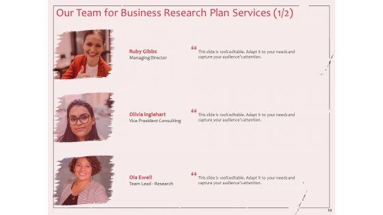 Business_Management_Research_Proposal_Ppt_PowerPoint_Presentation_Complete_Deck_With_Slides_Slide_19.jpg