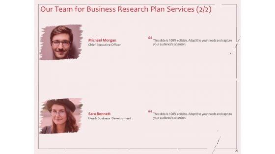 Business_Management_Research_Proposal_Ppt_PowerPoint_Presentation_Complete_Deck_With_Slides_Slide_20.jpg