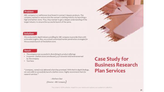 Business_Management_Research_Proposal_Ppt_PowerPoint_Presentation_Complete_Deck_With_Slides_Slide_24.jpg