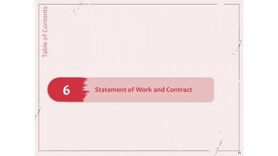 Business_Management_Research_Proposal_Ppt_PowerPoint_Presentation_Complete_Deck_With_Slides_Slide_25.jpg