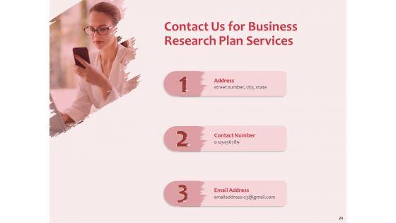 Business_Management_Research_Proposal_Ppt_PowerPoint_Presentation_Complete_Deck_With_Slides_Slide_29.jpg