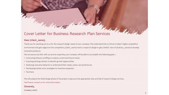 Business_Management_Research_Proposal_Ppt_PowerPoint_Presentation_Complete_Deck_With_Slides_Slide_2.jpg