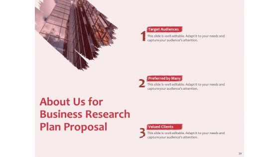 Business_Management_Research_Proposal_Ppt_PowerPoint_Presentation_Complete_Deck_With_Slides_Slide_31.jpg