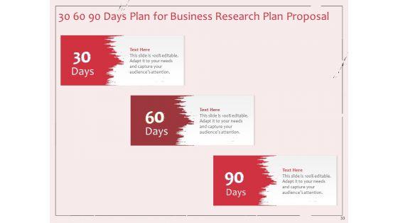 Business_Management_Research_Proposal_Ppt_PowerPoint_Presentation_Complete_Deck_With_Slides_Slide_33.jpg