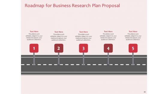 Business_Management_Research_Proposal_Ppt_PowerPoint_Presentation_Complete_Deck_With_Slides_Slide_35.jpg