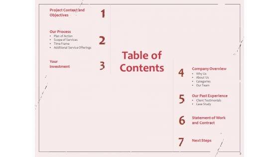Business_Management_Research_Proposal_Ppt_PowerPoint_Presentation_Complete_Deck_With_Slides_Slide_3.jpg