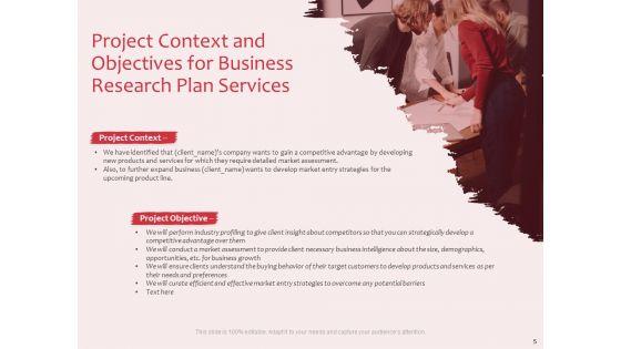 Business_Management_Research_Proposal_Ppt_PowerPoint_Presentation_Complete_Deck_With_Slides_Slide_5.jpg