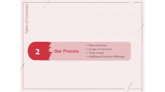 Business_Management_Research_Proposal_Ppt_PowerPoint_Presentation_Complete_Deck_With_Slides_Slide_6.jpg