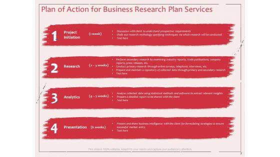 Business_Management_Research_Proposal_Ppt_PowerPoint_Presentation_Complete_Deck_With_Slides_Slide_7.jpg