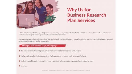 Business_Management_Research_Why_Us_For_Business_Research_Plan_Services_Ppt_Layouts_Example_PDF_Slide_1.jpg