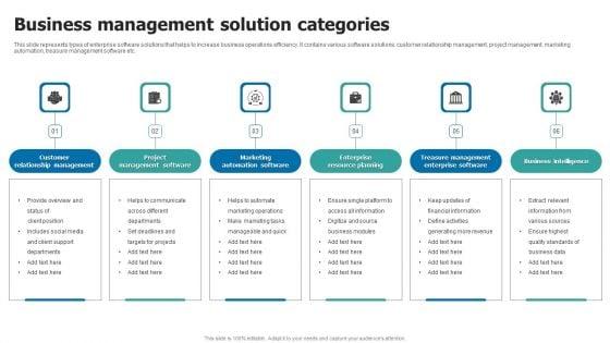 Business_Management_Solution_Categories_Topics_PDF_Slide_1.jpg
