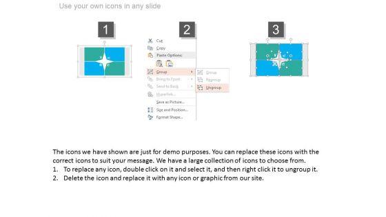 Business_Management_Strategic_Planning_Diagram_Powerpoint_Template_3.jpg