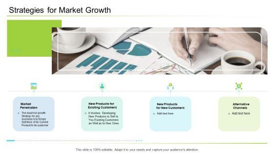 Business_Management_Strategies_For_Market_Growth_Structure_PDF_Slide_1.jpg