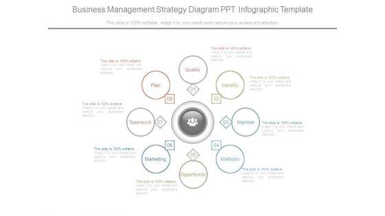 Business_Management_Strategy_Diagram_Ppt_Infographic_Template_1.jpg