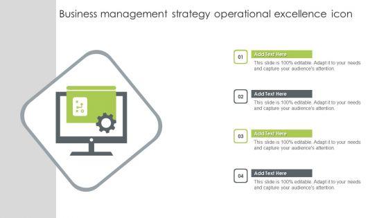 Business_Management_Strategy_Operational_Excellence_Icon_Introduction_PDF_Slide_1.jpg