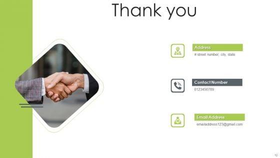 Business_Management_Strategy_Ppt_PowerPoint_Presentation_Complete_With_Slides_Slide_12.jpg