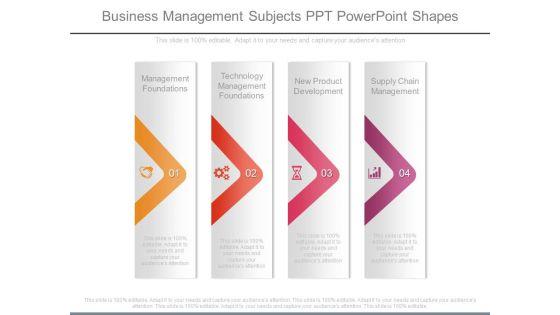 Business_Management_Subjects_Ppt_Powerpoint_Shapes_1.jpg