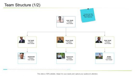 Business_Management_Team_Structure_Inspiration_PDF_Slide_1.jpg