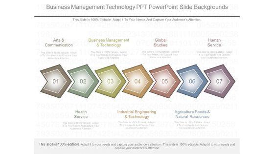 Business_Management_Technology_Ppt_Powerpoint_Slide_Backgrounds_1.jpg