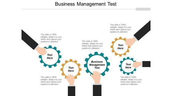Business_Management_Test_Ppt_PowerPoint_Presentation_Styles_Designs_Cpb_Slide_1.jpg