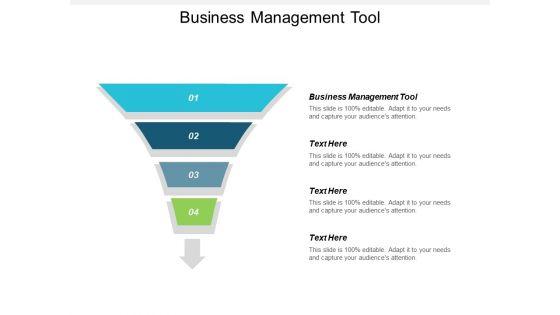 Business_Management_Tool_Ppt_PowerPoint_Presentation_Outline_Samples_Cpb_Slide_1.jpg