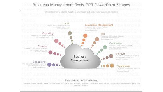 Business_Management_Tools_Ppt_Powerpoint_Shapes_1.jpg