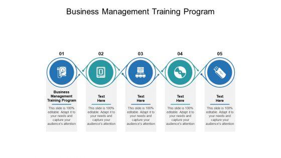Business_Management_Training_Program_Ppt_PowerPoint_Presentation_Portfolio_Portrait_Cpb_Slide_1.jpg