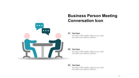 Business_Manager_Icon_Dollar_Arrow_Ppt_PowerPoint_Presentation_Complete_Deck_Slide_11.jpg