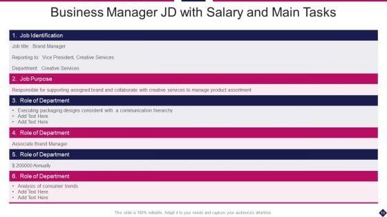 Business_Manager_JD_Ppt_PowerPoint_Presentation_Complete_Deck_With_Slides_Slide_10.jpg