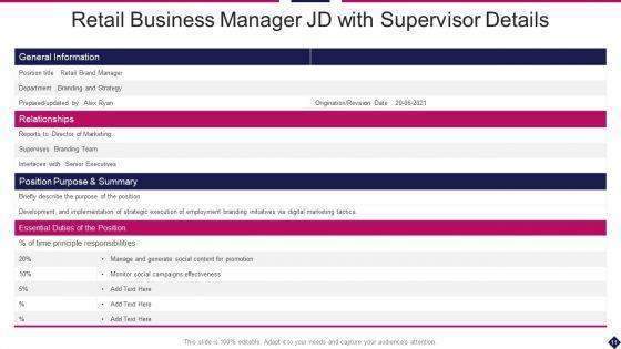 Business_Manager_JD_Ppt_PowerPoint_Presentation_Complete_Deck_With_Slides_Slide_11.jpg