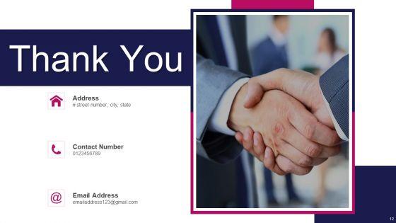 Business_Manager_JD_Ppt_PowerPoint_Presentation_Complete_Deck_With_Slides_Slide_12.jpg