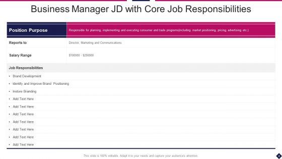 Business_Manager_JD_Ppt_PowerPoint_Presentation_Complete_Deck_With_Slides_Slide_4.jpg