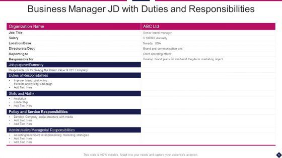 Business_Manager_JD_Ppt_PowerPoint_Presentation_Complete_Deck_With_Slides_Slide_5.jpg