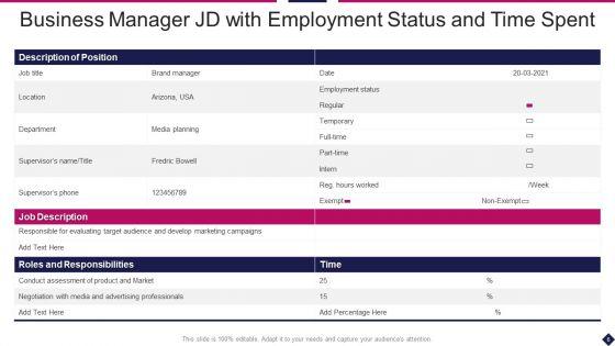 Business_Manager_JD_Ppt_PowerPoint_Presentation_Complete_Deck_With_Slides_Slide_6.jpg