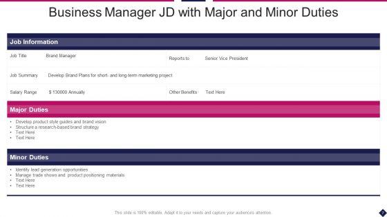 Business_Manager_JD_Ppt_PowerPoint_Presentation_Complete_Deck_With_Slides_Slide_7.jpg