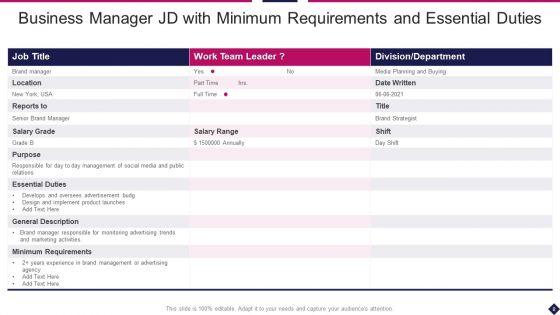 Business_Manager_JD_Ppt_PowerPoint_Presentation_Complete_Deck_With_Slides_Slide_8.jpg