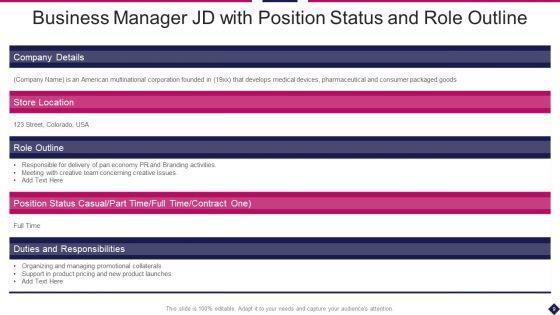 Business_Manager_JD_Ppt_PowerPoint_Presentation_Complete_Deck_With_Slides_Slide_9.jpg